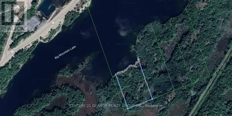 Pt Lt 14 Con 8 Methuen As In R411694;s/t R411694; Havelock Corners Havelock-belmont-methuen ON K0L 2H0