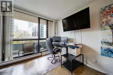111 Riverside Drive Windsor ON N9A 2S6