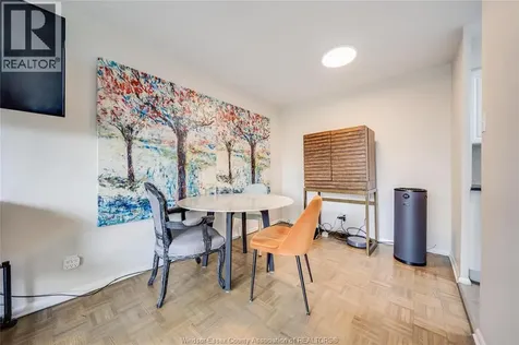 111 Riverside Drive Windsor ON N9A 2S6
