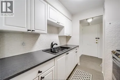 111 Riverside Drive Windsor ON N9A 2S6