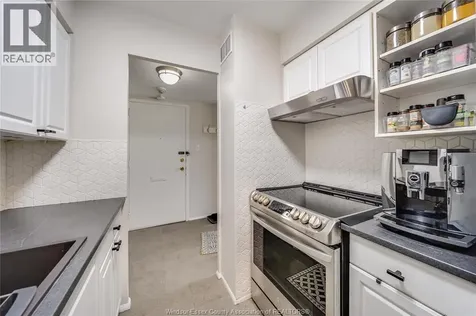 111 Riverside Drive Windsor ON N9A 2S6