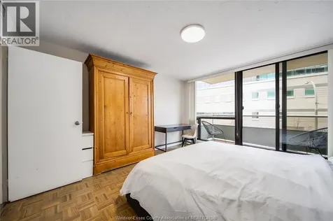 111 Riverside Drive Windsor ON N9A 2S6