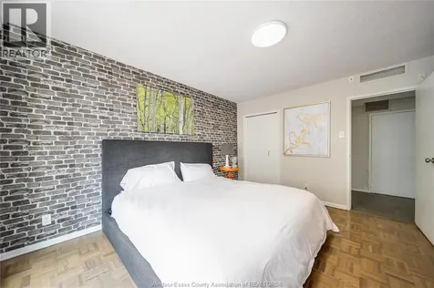 111 Riverside Drive Windsor ON N9A 2S6