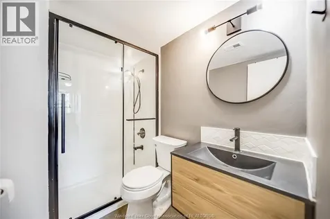 111 Riverside Drive Windsor ON N9A 2S6