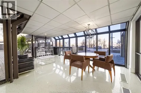 111 Riverside Drive Windsor ON N9A 2S6