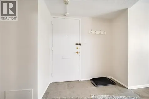 111 Riverside Drive Windsor ON N9A 2S6