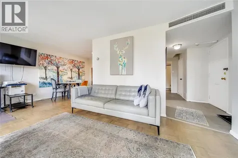 111 Riverside Drive Windsor ON N9A 2S6