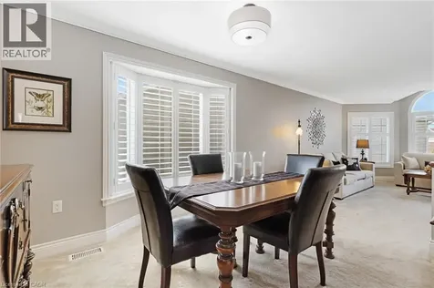 228 Glenariff Drive Freelton ON L8B 1A5