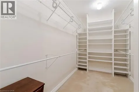 228 Glenariff Drive Freelton ON L8B 1A5