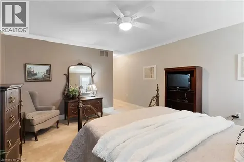 228 Glenariff Drive Freelton ON L8B 1A5