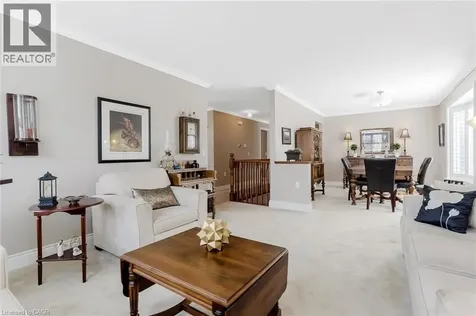 228 Glenariff Drive Freelton ON L8B 1A5