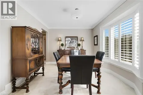 228 Glenariff Drive Freelton ON L8B 1A5
