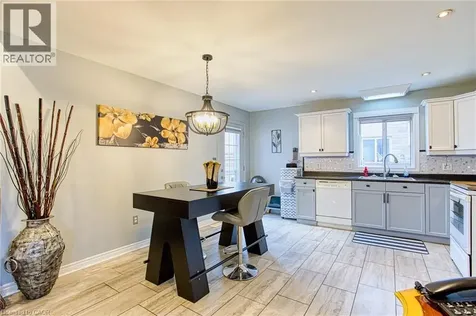 7192 Kelly Drive Niagara Falls ON L2H 3K1