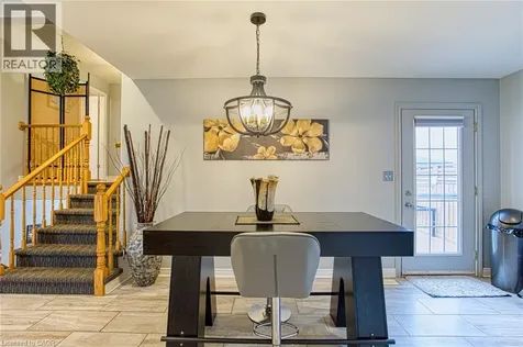 7192 Kelly Drive Niagara Falls ON L2H 3K1