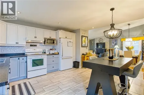 7192 Kelly Drive Niagara Falls ON L2H 3K1
