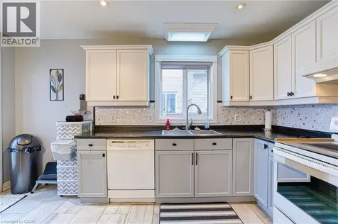 7192 Kelly Drive Niagara Falls ON L2H 3K1