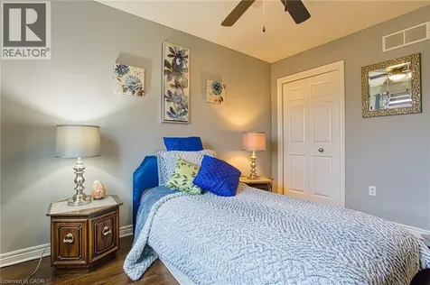 7192 Kelly Drive Niagara Falls ON L2H 3K1
