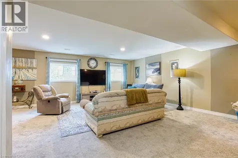 7192 Kelly Drive Niagara Falls ON L2H 3K1