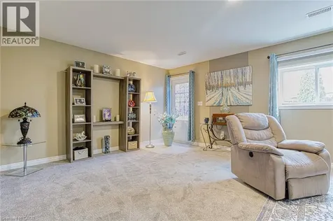 7192 Kelly Drive Niagara Falls ON L2H 3K1
