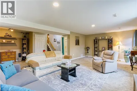7192 Kelly Drive Niagara Falls ON L2H 3K1