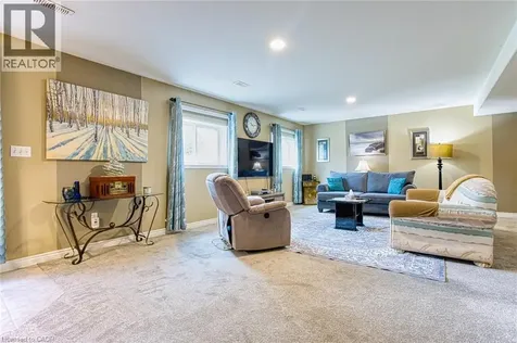 7192 Kelly Drive Niagara Falls ON L2H 3K1