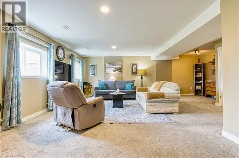 7192 Kelly Drive Niagara Falls ON L2H 3K1