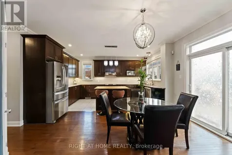 211 Denali Way Ottawa ON K2S 0N1