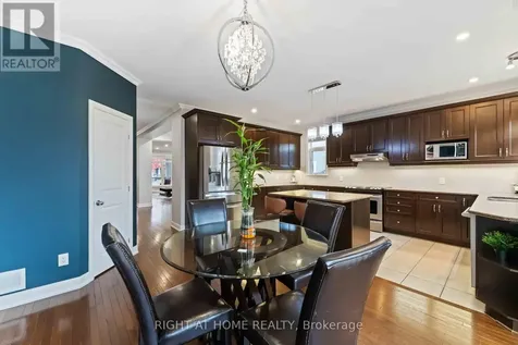 211 Denali Way Ottawa ON K2S 0N1