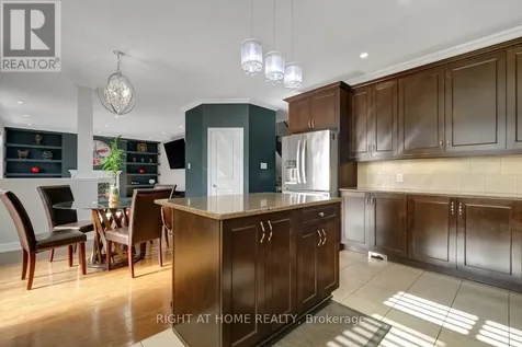 211 Denali Way Ottawa ON K2S 0N1