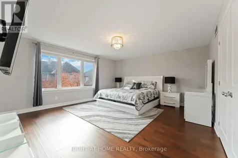 211 Denali Way Ottawa ON K2S 0N1