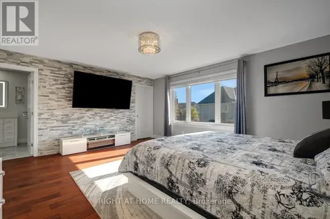 211 Denali Way Ottawa ON K2S 0N1