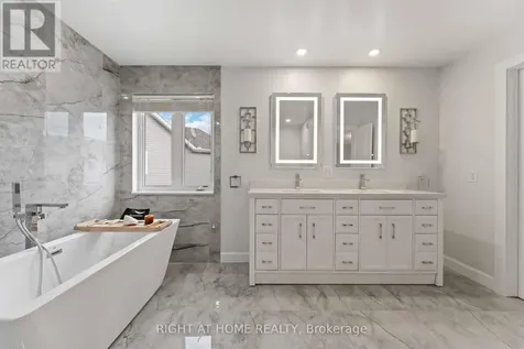 211 Denali Way Ottawa ON K2S 0N1