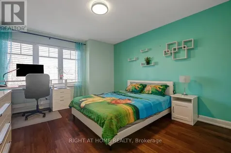 211 Denali Way Ottawa ON K2S 0N1