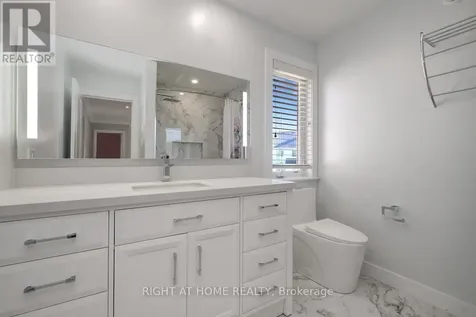 211 Denali Way Ottawa ON K2S 0N1