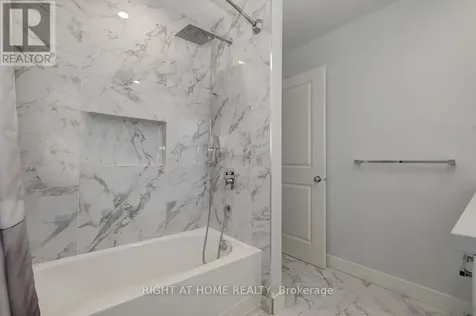 211 Denali Way Ottawa ON K2S 0N1