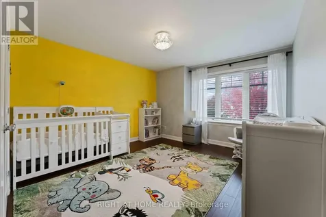 211 Denali Way Ottawa ON K2S 0N1