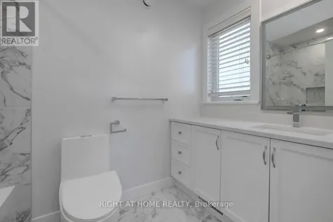 211 Denali Way Ottawa ON K2S 0N1