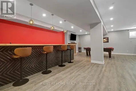 211 Denali Way Ottawa ON K2S 0N1