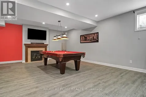 211 Denali Way Ottawa ON K2S 0N1