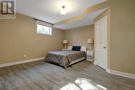 211 Denali Way Ottawa ON K2S 0N1