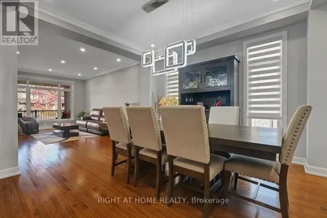 211 Denali Way Ottawa ON K2S 0N1