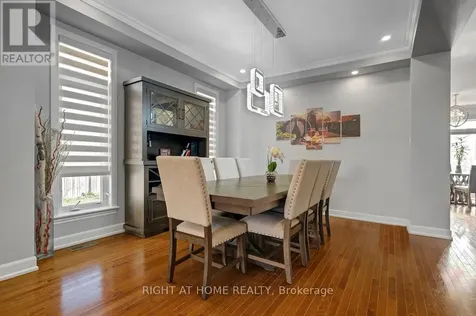 211 Denali Way Ottawa ON K2S 0N1