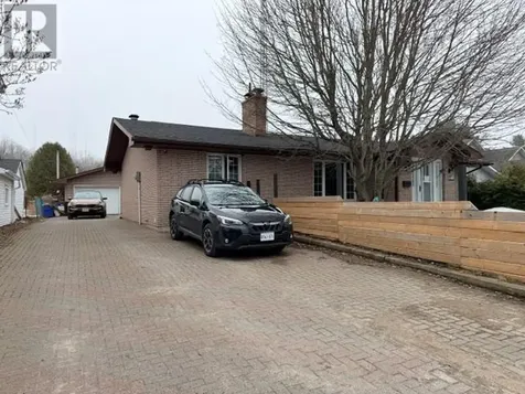 76 Huron Avenue Blind River ON P0R 1B0