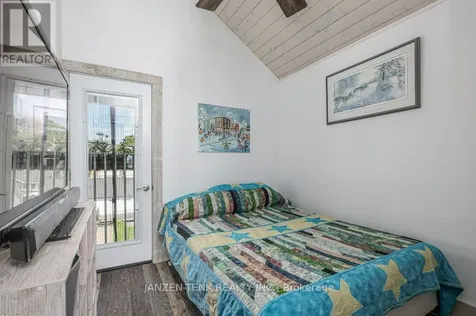 163 Maud Street Central Elgin ON N5L 1C8