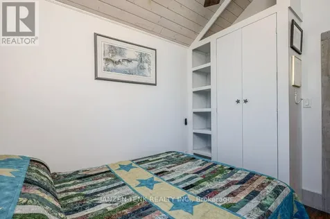 163 Maud Street Central Elgin ON N5L 1C8