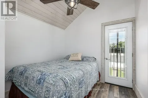 163 Maud Street Central Elgin ON N5L 1C8