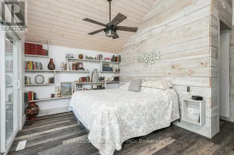 163 Maud Street Central Elgin ON N5L 1C8