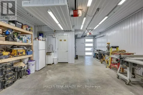 163 Maud Street Central Elgin ON N5L 1C8