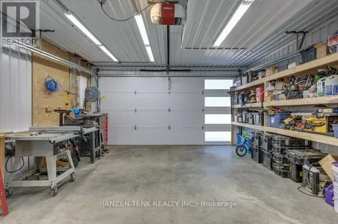 163 Maud Street Central Elgin ON N5L 1C8