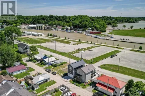 163 Maud Street Central Elgin ON N5L 1C8